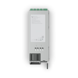 UBIQUITI UACC-PSU-54V-1200W HOT-SWAPPABLE POWER MODULE...