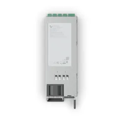 UBIQUITI UACC-PSU-54V-1200W HOT-SWAPPABLE POWER MODULE...