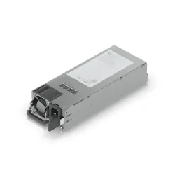 UBIQUITI UACC-PSU-54V-1200W HOT-SWAPPABLE POWER MODULE (1200W) - Image 2