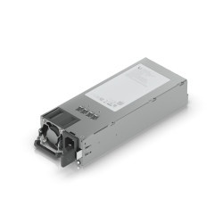Ubiquiti UACC-PSU-54V-1200W | Zasilacz | 1200W (54V) AC/DC hot-swap - Zdjęcie 2