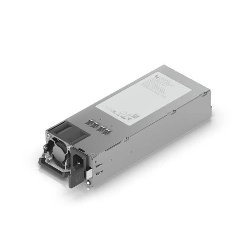 UBIQUITI UACC-PSU-54V-1200W HOT-SWAPPABLE POWER MODULE (1200W) - Image 2