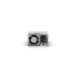 UBIQUITI UACC-PSU-54V-1200W HOT-SWAPPABLE POWER MODULE (1200W) - Image 3