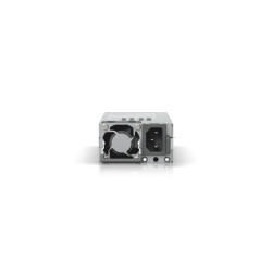 Ubiquiti UACC-PSU-54V-1200W | Zasilacz | 1200W (54V) AC/DC hot-swap - Zdjęcie 3