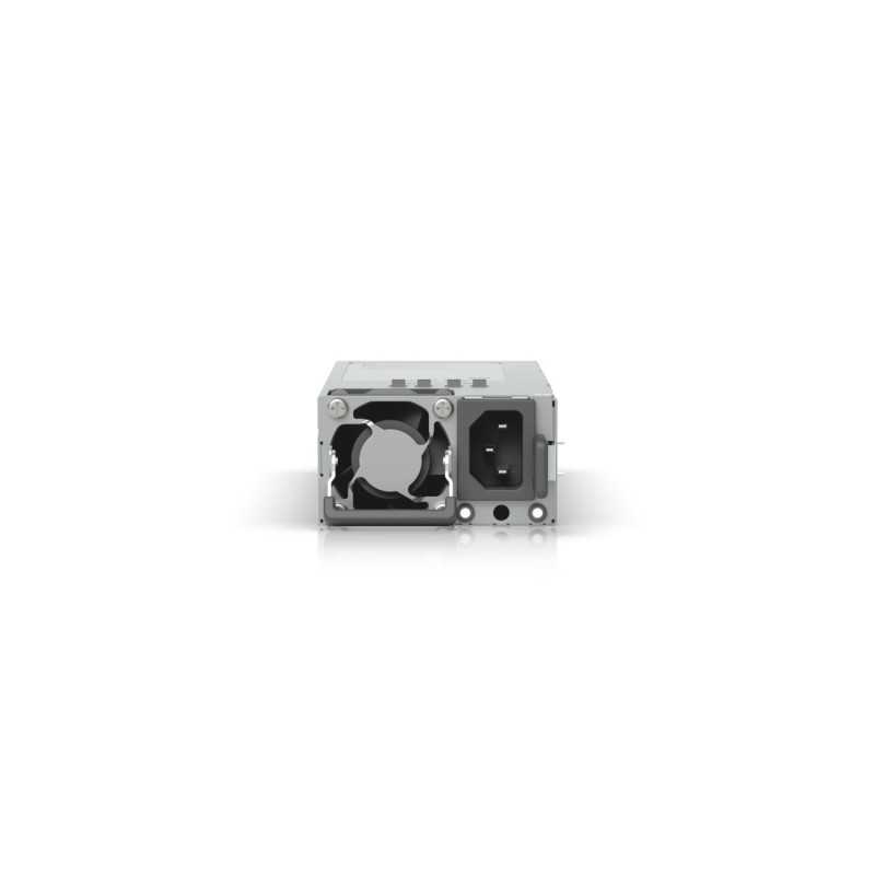 UBIQUITI UACC-PSU-54V-1200W HOT-SWAPPABLE POWER MODULE (1200W) - Image 3