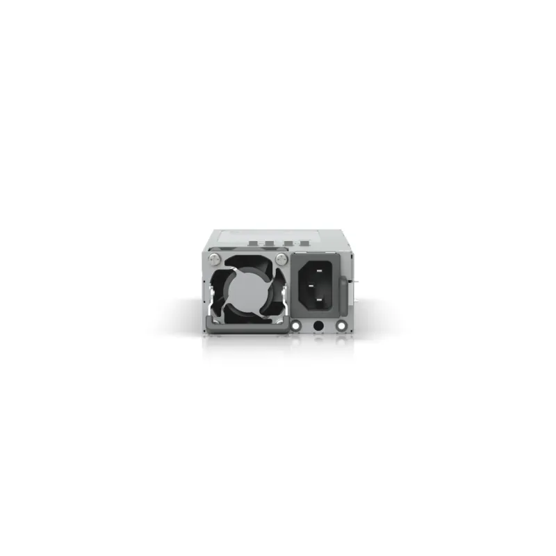 UBIQUITI UACC-PSU-54V-1200W HOT-SWAPPABLE POWER MODULE (1200W) - Image 3