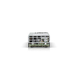 UBIQUITI UACC-PSU-54V-1200W HOT-SWAPPABLE POWER MODULE (1200W) - Image 4