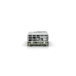 UBIQUITI UACC-PSU-54V-1200W HOT-SWAPPABLE POWER MODULE (1200W) - Image 4