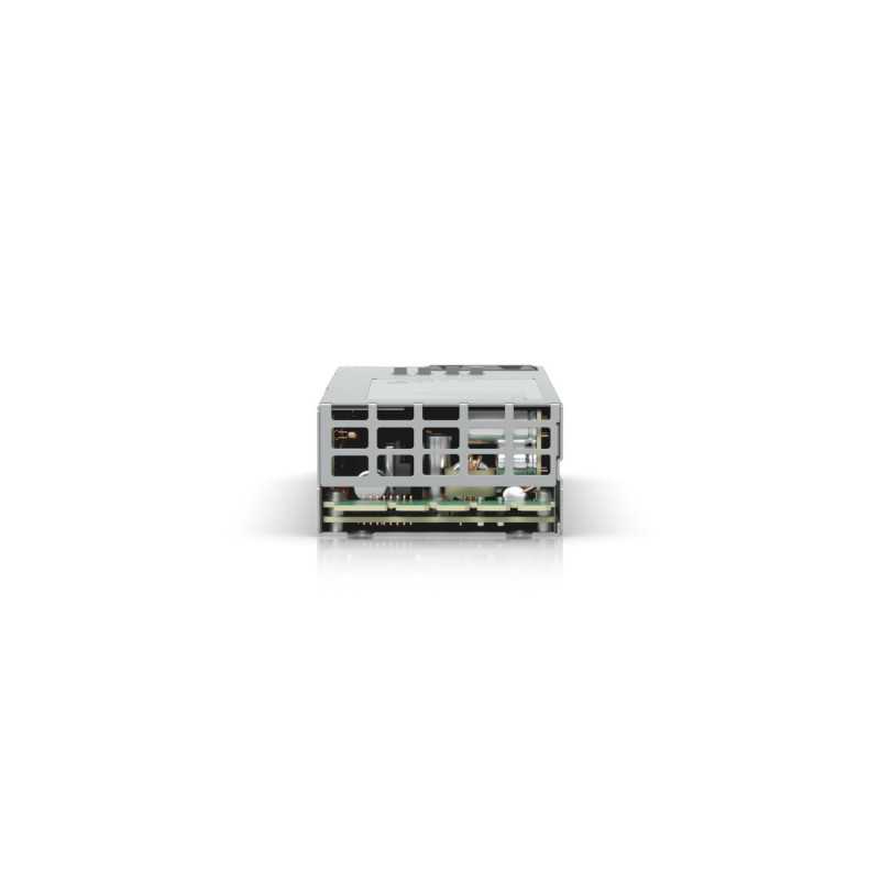 UBIQUITI UACC-PSU-54V-1200W HOT-SWAPPABLE POWER MODULE (1200W) - Image 4