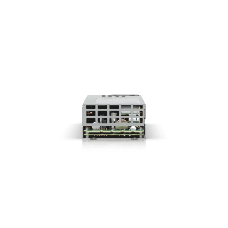 UBIQUITI UACC-PSU-54V-1200W HOT-SWAPPABLE POWER MODULE (1200W) - Image 4