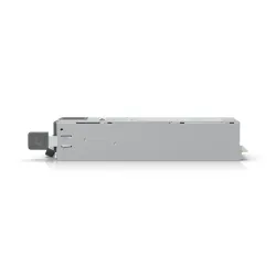 UBIQUITI UACC-PSU-54V-1200W HOT-SWAPPABLE POWER MODULE (1200W) - Image 5