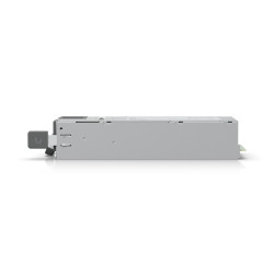 Ubiquiti UACC-PSU-54V-1200W | Zasilacz | 1200W (54V) AC/DC hot-swap - Zdjęcie 5