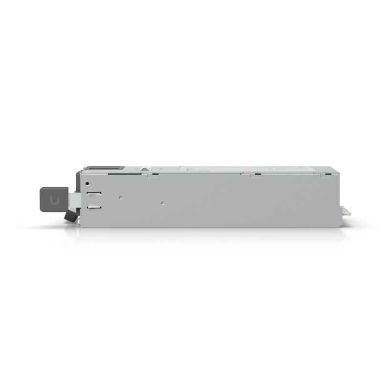 UBIQUITI UACC-PSU-54V-1200W HOT-SWAPPABLE POWER MODULE (1200W) - Image 5