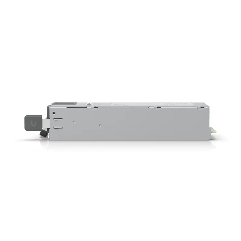 UBIQUITI UACC-PSU-54V-1200W HOT-SWAPPABLE POWER MODULE (1200W) - Image 5
