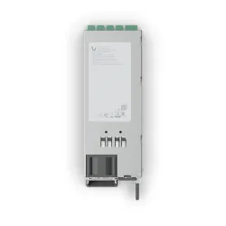 Ubiquiti UACC-PSU-54V-600W | Zasilacz | 600W (54V) AC/DC hot-swap