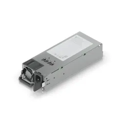 UBIQUITI UACC-PSU-54V-600W HOT-SWAPPABLE POWER MODULE (600W) - Imagen 2