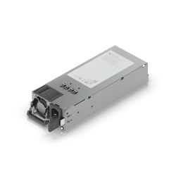 Ubiquiti UACC-PSU-54V-600W | Zasilacz | 600W (54V) AC/DC hot-swap - Zdjęcie 2