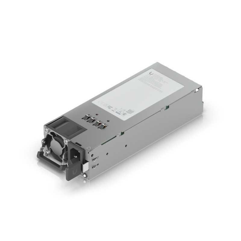 UBIQUITI UACC-PSU-54V-600W HOT-SWAPPABLE POWER MODULE (600W) - Image 2