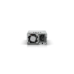 UBIQUITI UACC-PSU-54V-600W HOT-SWAPPABLE POWER MODULE (600W) - Image 3