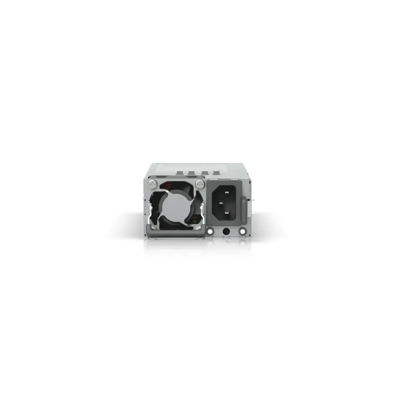 UBIQUITI UACC-PSU-54V-600W HOT-SWAPPABLE POWER MODULE (600W) - Imagen 3