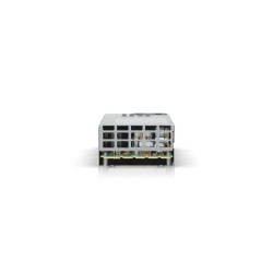 UBIQUITI UACC-PSU-54V-600W HOT-SWAPPABLE POWER MODULE (600W) - Image 4