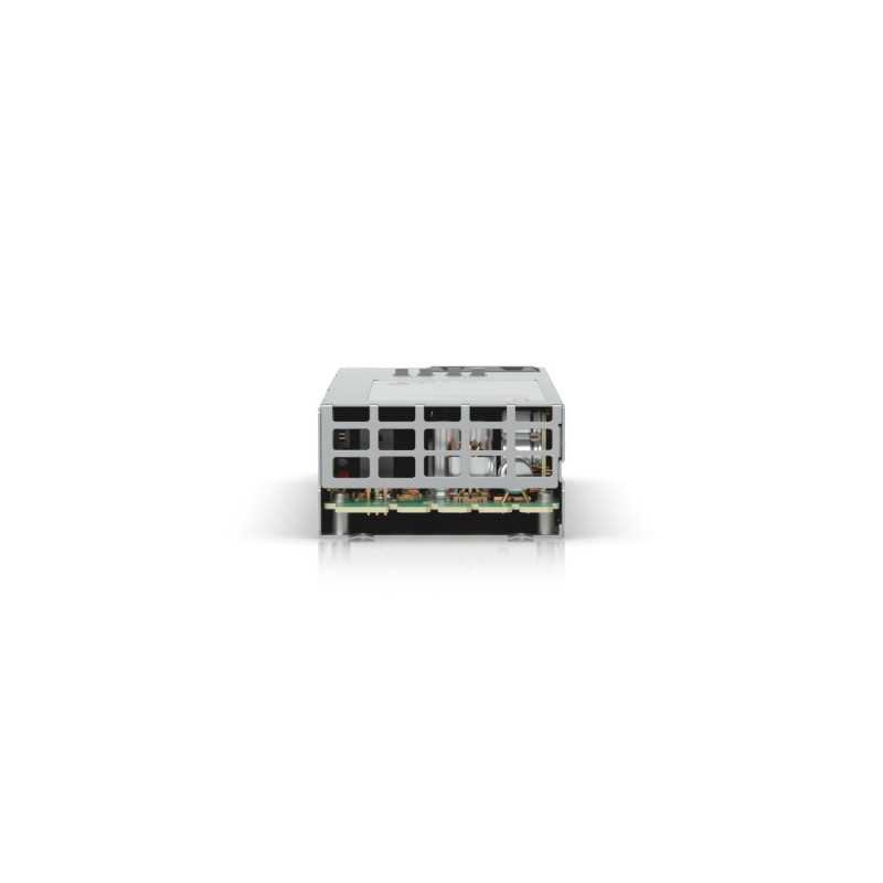 UBIQUITI UACC-PSU-54V-600W HOT-SWAPPABLE POWER MODULE (600W) - Image 4