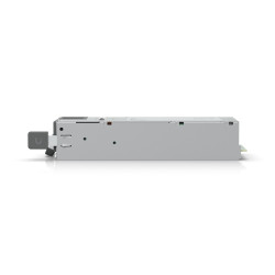 UBIQUITI UACC-PSU-54V-600W HOT-SWAPPABLE POWER MODULE (600W) - Image 5