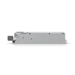 UBIQUITI UACC-PSU-54V-600W HOT-SWAPPABLE POWER MODULE (600W) - Imagen 5