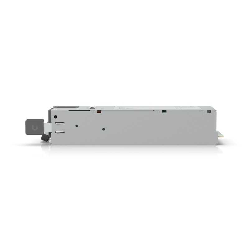 UBIQUITI UACC-PSU-54V-600W HOT-SWAPPABLE POWER MODULE (600W) - Image 5