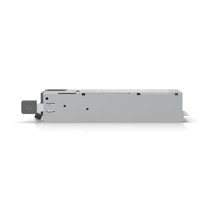 Ubiquiti UACC-PSU-54V-600W | Zasilacz | 600W (54V) AC/DC hot-swap - Zdjęcie 5