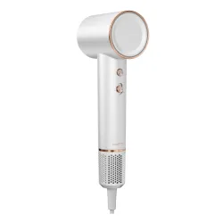 UWANT H100 White | Hair dryer | 1500W