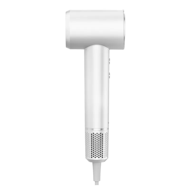UWANT H100 Branco | Secador de cabelo | 1500W