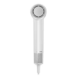 UWANT H100 Branco | Secador de cabelo | 1500W