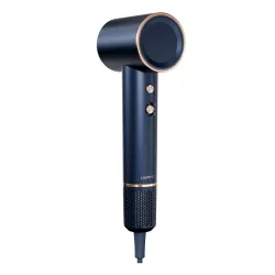 UWANT H100 Blue | Hair dryer | 1500W
