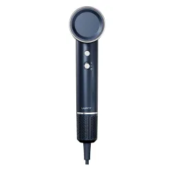 UWANT H100 Blue | Hair dryer | 1500W