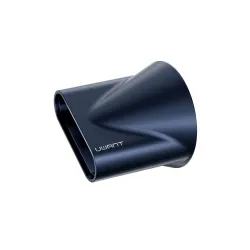 UWANT H100 Blau | Haartrockner | 1500W