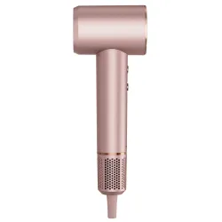 UWANT H100 Rosa | Secador de pelo | 1500W
