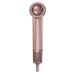 UWANT H100 Rosa | Secador de cabelo | 1500W