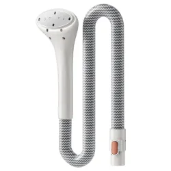 UWANT IB-B200 Blanco | Vaporizador para el aspirador UWANT B200 |