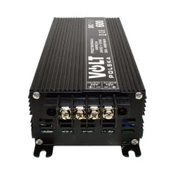 VOLT DC PRO 600 24/12V 30A | Převodník napětí | 600W
