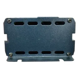 VOLTAJE DC-200 24/12V 10A | Convertidor de potencia | 200W