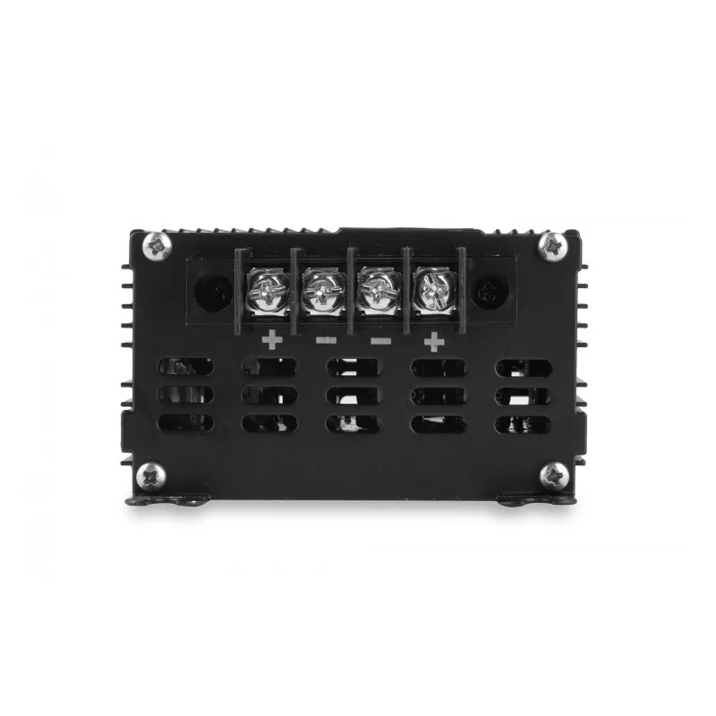 Conversor de tensão VOLT DC-UP-PRO 120 12/24V, 120W