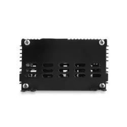 VOLT DC-UP-PRO 120 Voltaj Dönüştürücü 12/24V, 120W