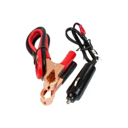 VOLT HEX 1000 PRO 24V, 1000W Voltaj Dönüştürücü