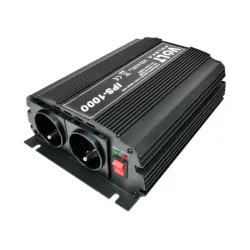 VOLT IPS 1000 24V | Převodník napětí | 1000W