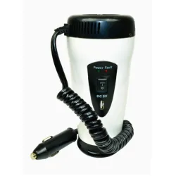 VOLT IPS 300 12V | Conversor de tensao | 300W