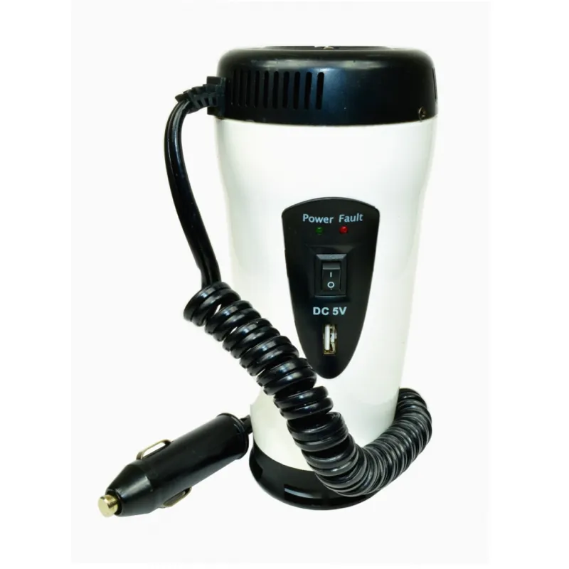 VOLT IPS 300 12V | Power inverter | 300W