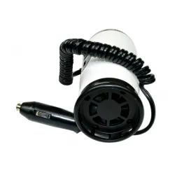 Прямоугольный преобразователь напряжения VOLT IPS 300 12V, 300W