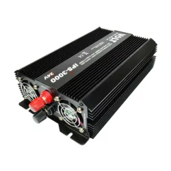 VOLT IPS 3000 24V | Conversor de tensao | 3000W