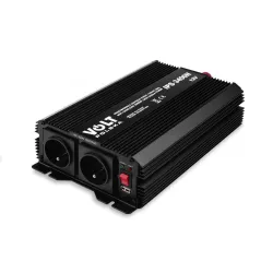 VOLT IPS 3400 N 12V | Power inverter | 3400W