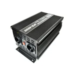 VOLT IPS 4000 24V | Power inverter | 4000W